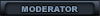 Moderator